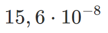 0400vgzy-3bf1-211x66.png