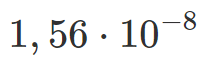 0400vh0f-5e33-209x62.png