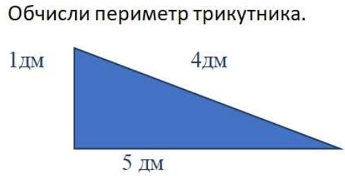 0400vh0r-e587-496x253.jpg