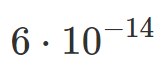 0400vh2g-bd2a-166x67.png