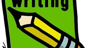 Semester Writing Test|8-B(2)