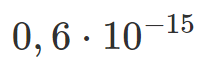 0400vh2v-a25e-205x65.png