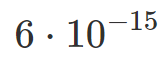 0400vh36-11c1-168x63.png