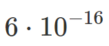 0400vh3j-ba0a-158x67.png