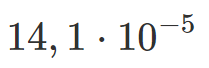 0400vh57-d7a0-209x68.png