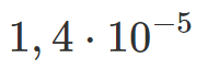0400vh5h-41b1-190x64.png