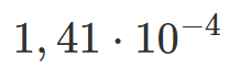 0400vh5p-2727-209x62.png