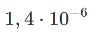 0400vh63-d13d-193x69.png