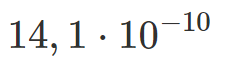 0400vh6f-f8fb-225x67.png