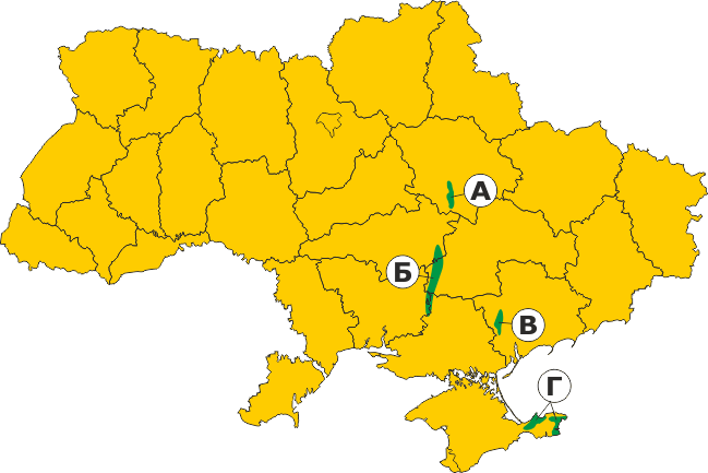 0400vh91-9ef3-649x433.png