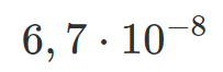 0400vha2-8f07-203x66.png
