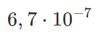 0400vha9-7e4b-196x71.png