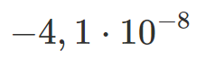 0400vhag-72f4-227x66.png