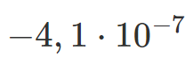 0400vhat-5478-217x74.png