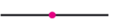 0400vhd0-336d-166x41.png