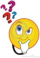 0400vhd8-d2dd-81x118.png