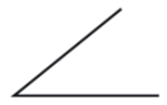0400vhda-49c4-154x97.png