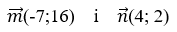 0400vhfr-c7a0-177x32.png
