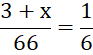 0400vhlx-7dcc-93x55.png
