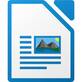 LibreOffice Writer — Вікіпедія