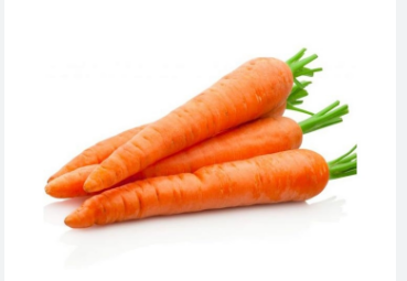 0400vhvn-f04d-369x255.png