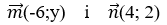 0400vhzd-253d-167x25.png