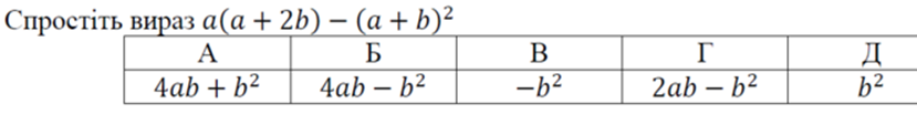 0400vi4d-e958-829x103.png