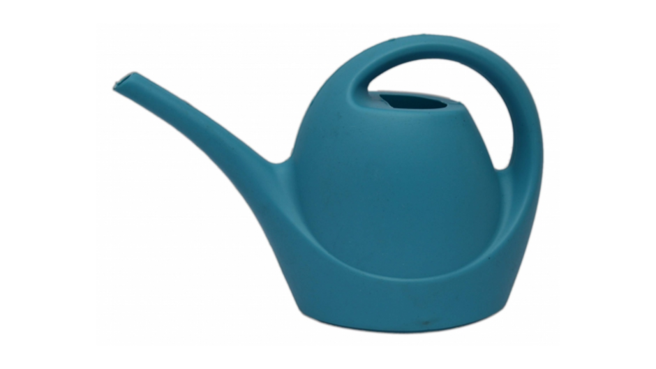 0400vi6c-6dc4-940x529.png