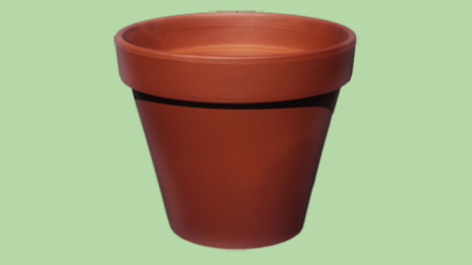 0400vi70-8c42-940x529.png