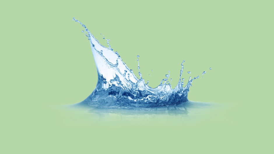 0400vi79-feca-940x529.png