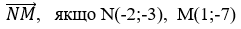 0400viq4-fddd-241x29.png