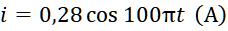 0400vis1-19d0-228x31.png