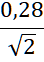0400vit7-fed3-44x62.png