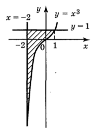 0400viuw-1f38-475x643.png