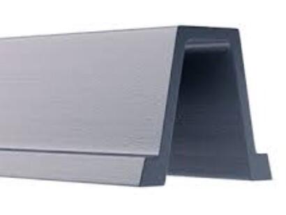 0400vivd-f9e2-410x309.jpg