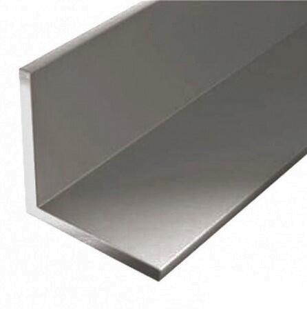 0400vivh-7620-446x448.jpg