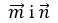 0400viyl-6fb6-58x23.png