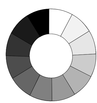 0400vj95-a700-342x361.png