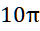 0400vjr3-01e3-40x31.png