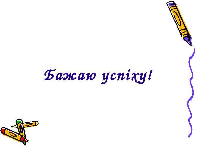 0400vjxn-ed01-770x577.jpg