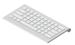 0400vjzx-b32f-256x156.png