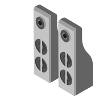 0400vk09-f7b5-209x196.png