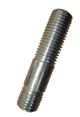 0400vk0u-ab09-305x444.jpg