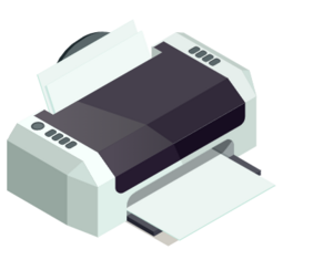 0400vk3a-2197-282x235.png