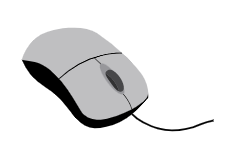 0400vk3u-d31f-229x159.png