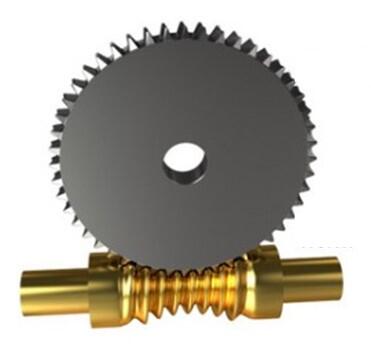 0400vlj6-9db7-371x344.jpg