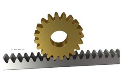 0400vll2-acc9-405x254.jpg