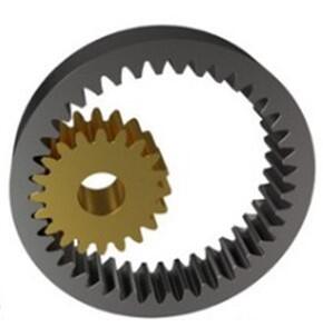 0400vllb-75c8-290x294.jpg