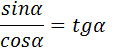 0400vm00-15eb-131x53.png