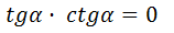 0400vm0b-6468-158x30.png